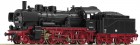 36046 Roco Steam locomotive BR 38 (Special Price)